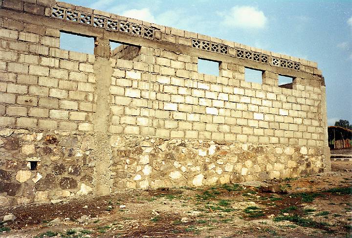 Bouw vormingshuis 1990 nr19.jpg